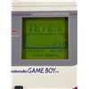 Image 3 : Nintendo Game Boy