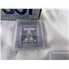 Image 4 : Nintendo Game Boy