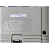 Image 5 : Nintendo Game Boy