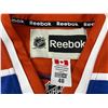 Image 2 : #64 Yakupov Oiler Jersey