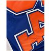 Image 4 : #64 Yakupov Oiler Jersey