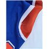 Image 5 : #64 Yakupov Oiler Jersey