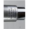 Image 3 : Power Fist Air Riveter