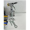 Image 4 : Power Fist Air Riveter
