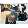 Image 1 : Peter Townshend Records