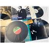 Image 2 : Peter Townshend Records