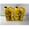Image 1 : Pennzoil SAE 5W-30 Motor Oil