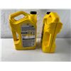 Image 2 : Pennzoil SAE 5W-30 Motor Oil
