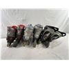 Image 8 : 3 Pairs of Inline Skates