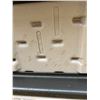Image 5 : Lifetime 6' Collaspible Picnic Table