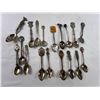 Image 5 : Various Silver Items Lot