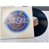 Image 2 : Saturday Night Fever, ABBA, Bee Gee's Records