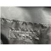 Image 10 : Lady's Purses Lot
