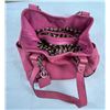 Image 11 : Lady's Purses Lot