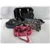 Image 1 : Lady's Purses Lot