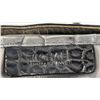 Image 2 : Lady's Purses Lot
