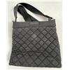 Image 4 : Lady's Purses Lot