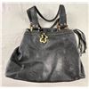 Image 6 : Lady's Purses Lot