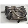 Image 7 : Lady's Purses Lot
