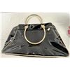 Image 8 : Lady's Purses Lot