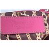Image 9 : Lady's Purses Lot