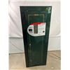 Image 1 : Stack-On Gun Safe