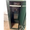 Image 2 : Stack-On Gun Safe