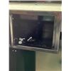 Image 3 : Stack-On Gun Safe