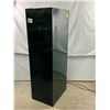 Image 4 : Stack-On Gun Safe
