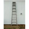 Image 1 : 8' Step Ladder