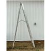Image 2 : 8' Step Ladder