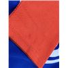 Image 4 : #14 Eberle Oilers Jersey