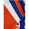 Image 6 : #14 Eberle Oilers Jersey