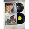 Image 1 : Cher Records
