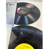 Image 3 : Cher Records