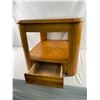 Image 1 : End Table
