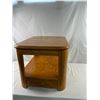 Image 2 : End Table