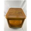 Image 3 : End Table