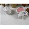 Image 2 : Pig Decoration Lot