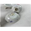 Image 8 : Pig Decoration Lot