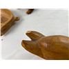 Image 9 : Pig Decoration Lot
