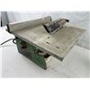 Image 2 : Tile Cutter Lot
