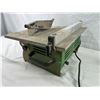 Image 6 : Tile Cutter Lot