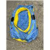 Image 5 : Inflatable Water Floatation Devices