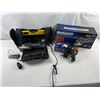 Image 1 : MasterCraft Tools Lot