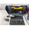 Image 2 : MasterCraft Tools Lot
