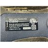 Image 3 : MasterCraft Tools Lot