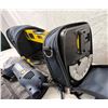 Image 5 : MasterCraft Tools Lot