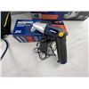 Image 6 : MasterCraft Tools Lot