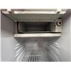 Image 2 : Danby DCR038W Mini Fridge